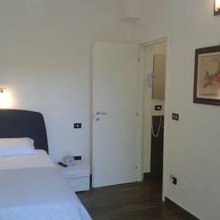 Bed & Breakfast La Brindisi