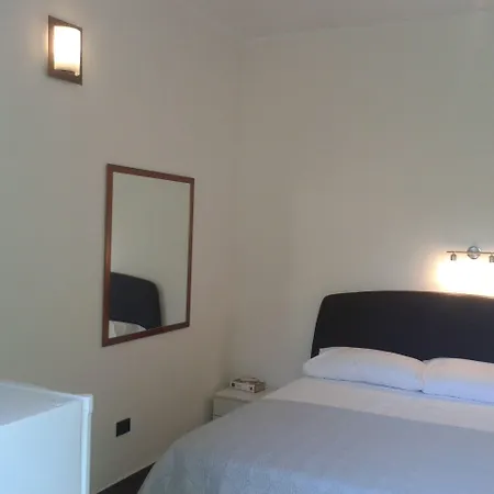 La Bed & Breakfast