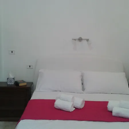 La 3* Brindisi