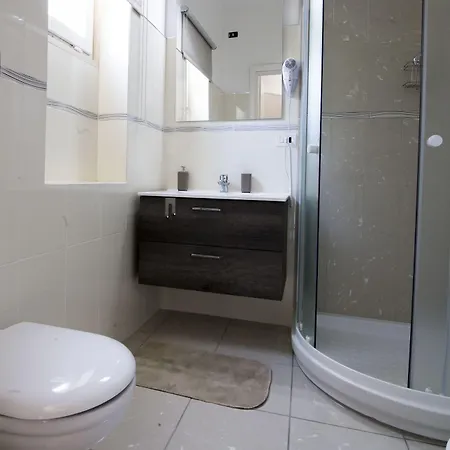 Bed & Breakfast La Brindisi