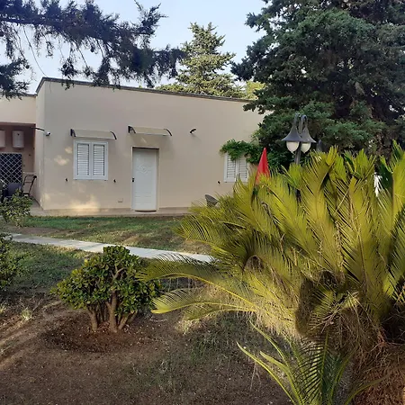Bed & Breakfast La 3*