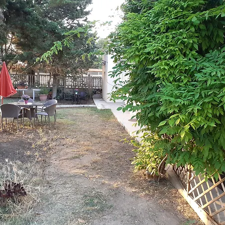 La 3* Brindisi
