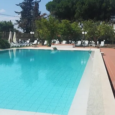 La 3*