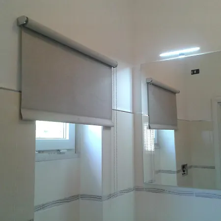 Bed & Breakfast La Brindisi