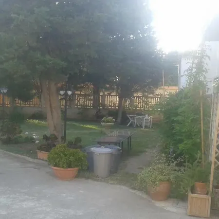 La Brindisi