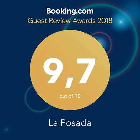 Bed & Breakfast La Brindisi
