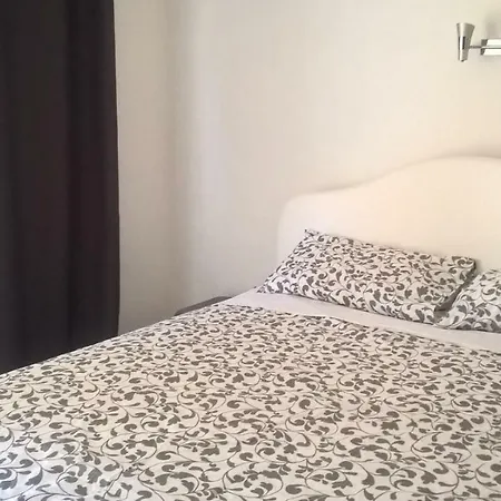 La Bed & Breakfast Brindisi